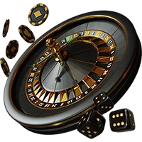 Casino DUARBET