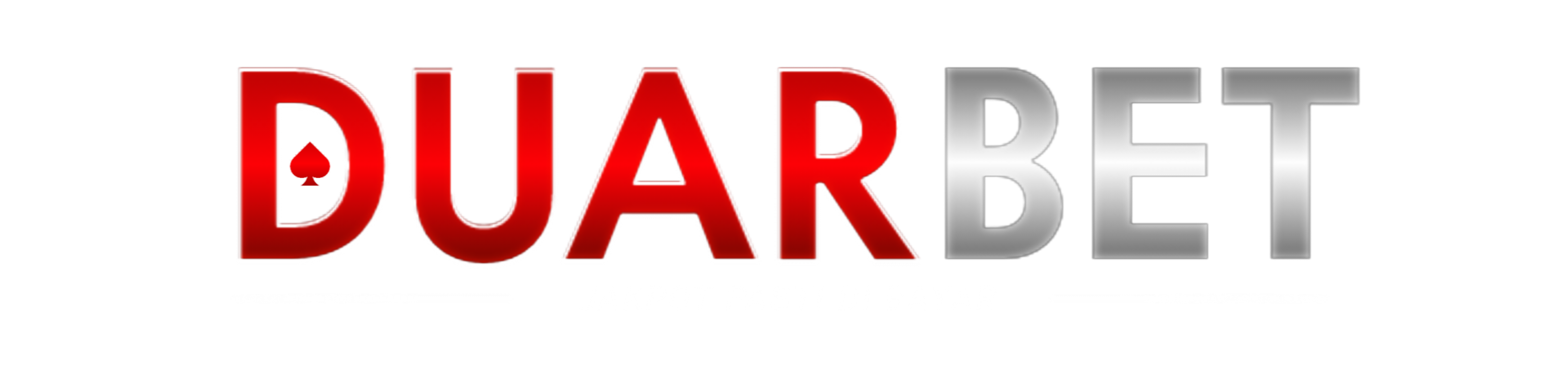 DUARBET