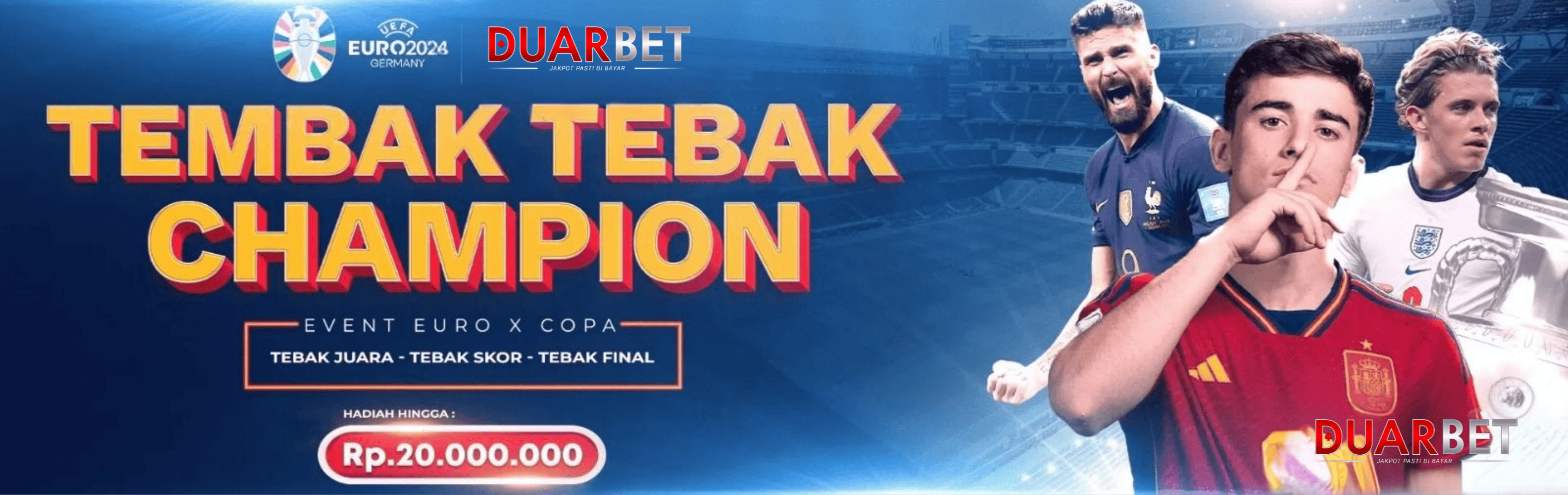 Situs Judi Game Online Gampang Menang Terlengkap & Terpercaya