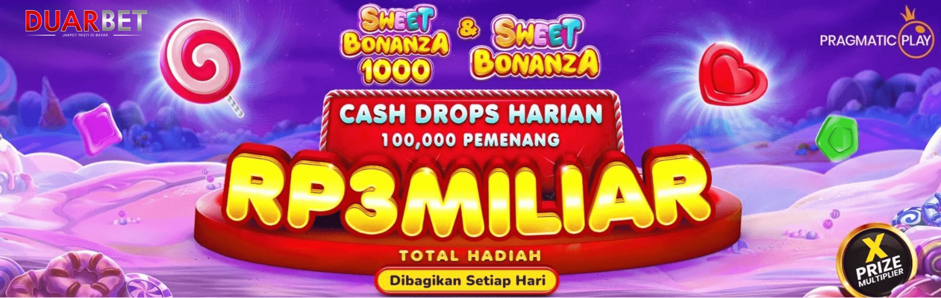 Situs Judi Game Online Gampang Menang Terlengkap & Terpercaya
